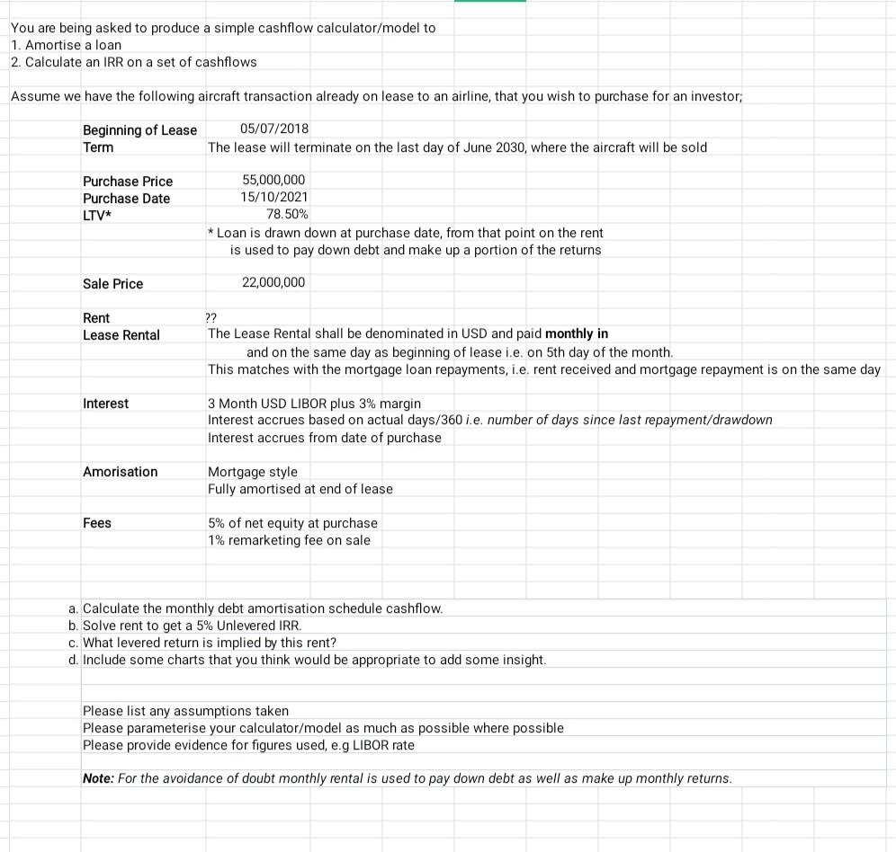  please solve it within one hour i will surely upvote you