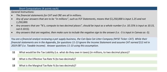 on the balance sheet from previous year to current year. If your