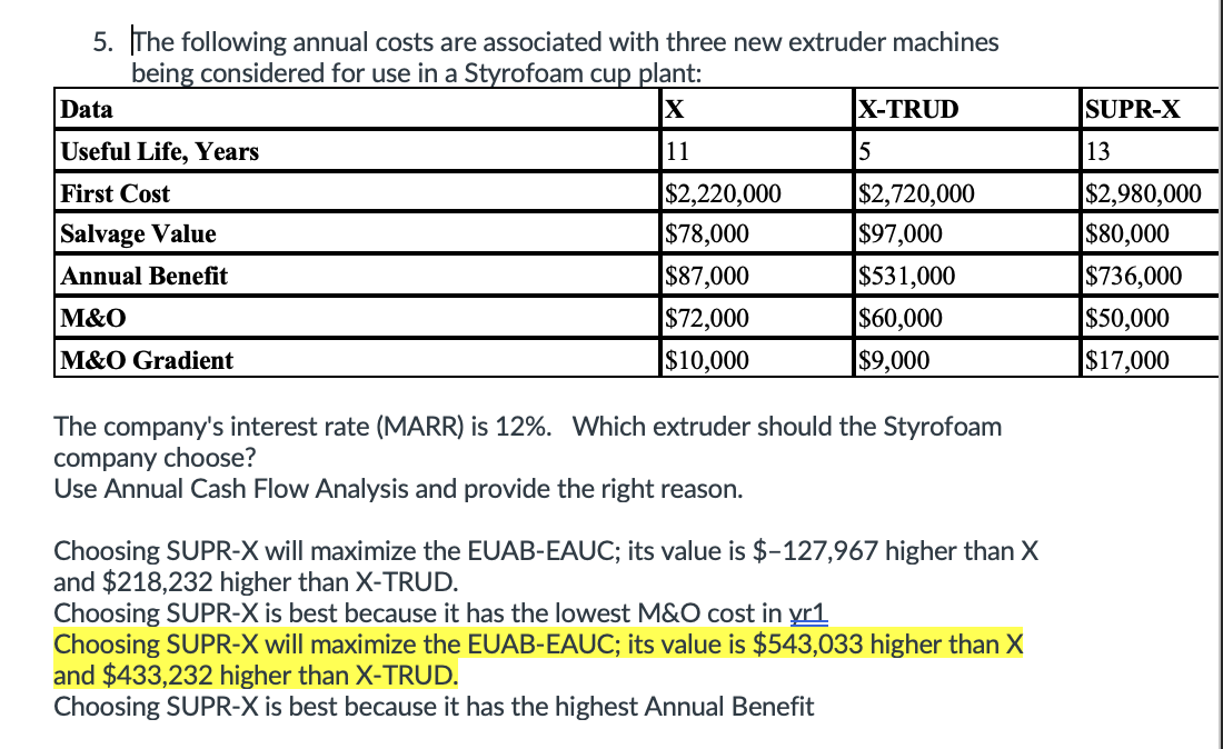 HELLO :) COULD SOMEBODY PLEASE EXPLAIN TO ME STEP BY STEP AND