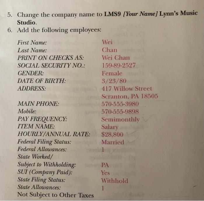 here is the clear image this is the case problem and i