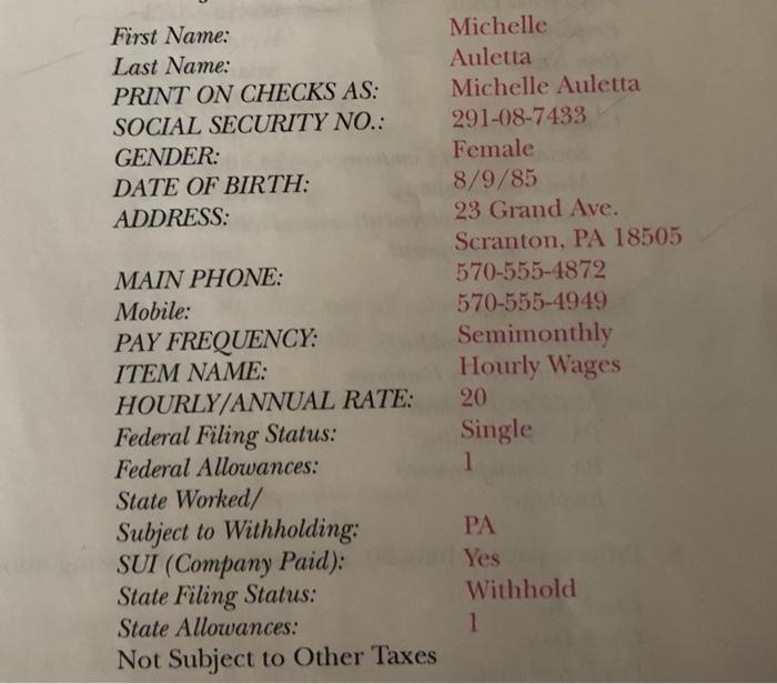 attached the after pictures previous Which picture isnt clear? the pictures i