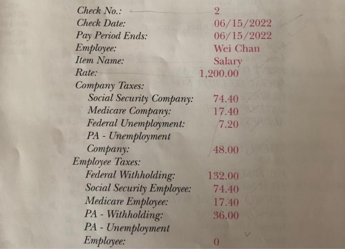 sure which one youre talking about Thank you 5. Change the company