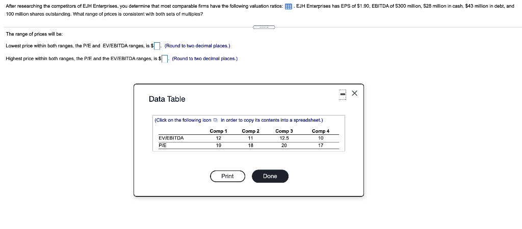 Type or paste question here