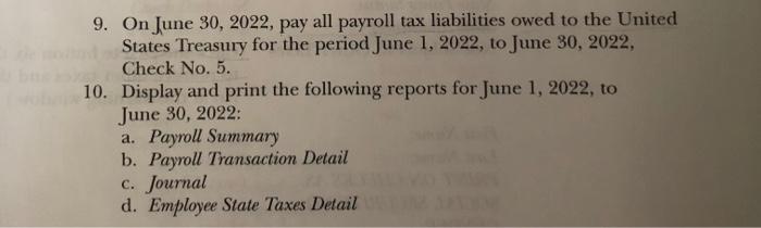 417 Willow Street Scranton PA18505 MAIN PHONE 570-555-10 Mobile 570-555-9898 PAY FREQUENCY: