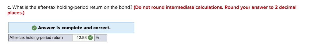 is 20 years, and its yield to maturity is 8.3%. a. Find