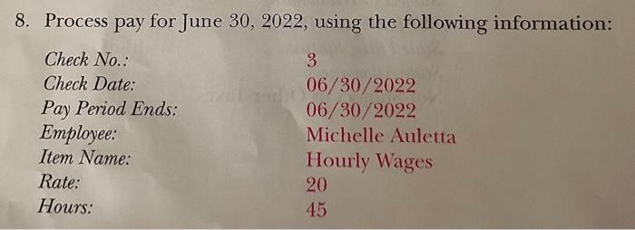 Worked PA Subject to Withholdings SUT (Company Pand); With State Filling State