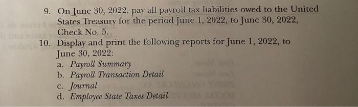 Anletta in Name How Rate How Company Times Social Security Company 720