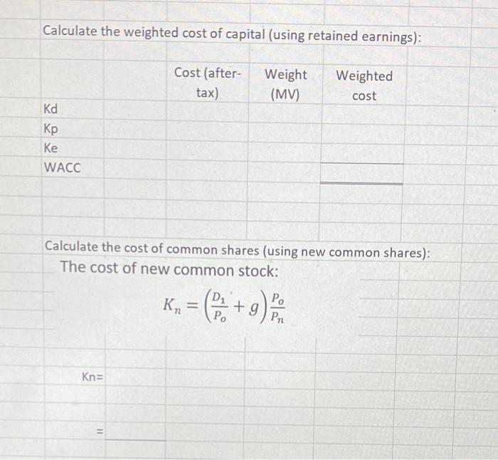 case should follow Chapter 11. Complexity: The case tends to be reasonably