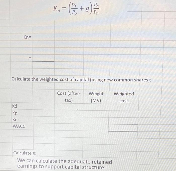 straightforward and requires about 1/2 hour. Berkire Instruments Al Hansen, the newly