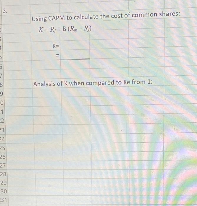 finance of Berkshire Instruments, not the historical cort. The dealer suggested was
