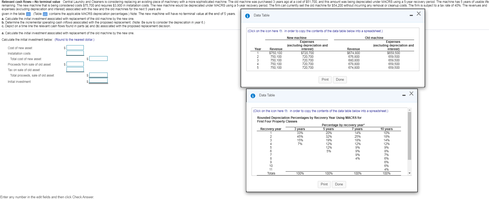 Please try opening the image in the new tab. That seems to