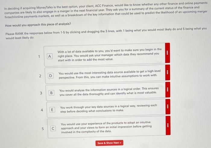 answer the second image based off of the first image please! In