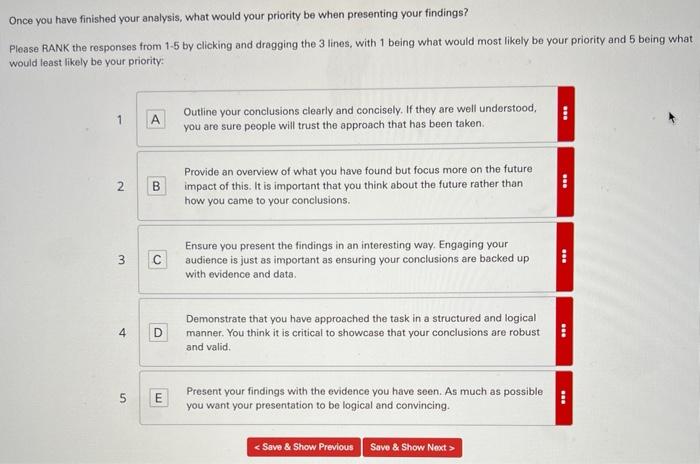 deciding if acquiring Money Talks is the best option, your client, ACC