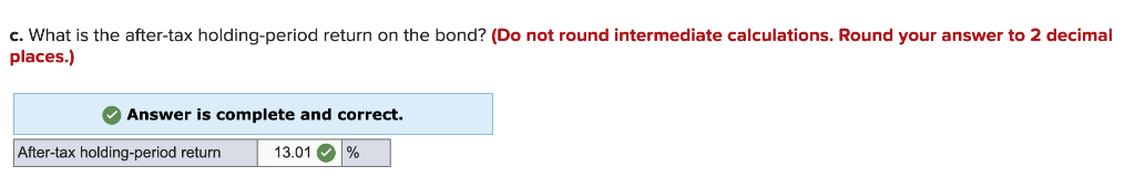 is 20 years, and its yield to maturity is 7.8%. a. Find