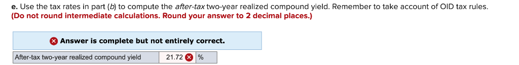 selling at a yield to maturity of 6.8% by the end of