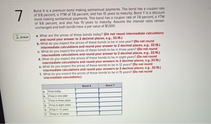  just post the answer please thank you so much for the