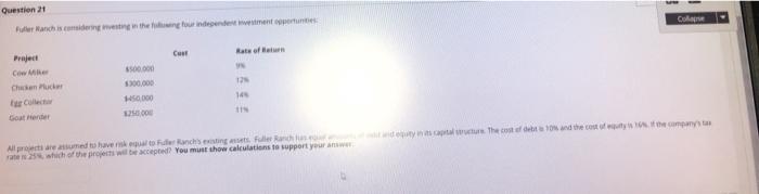 Collapse Com Chinc 100.000 450.000 125.00 AFRancho de instructure. The cast of