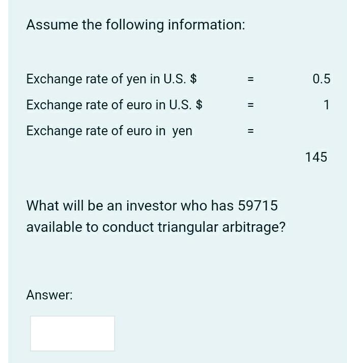  Plz solve the question quickly and answer correctly ***PUT THE ANSWER