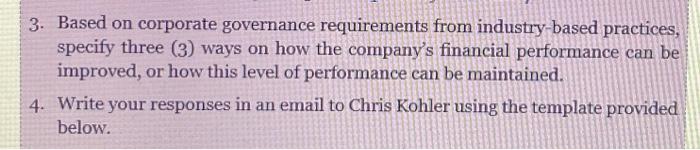 same accounting team this year would maintain that performance. I guess not.