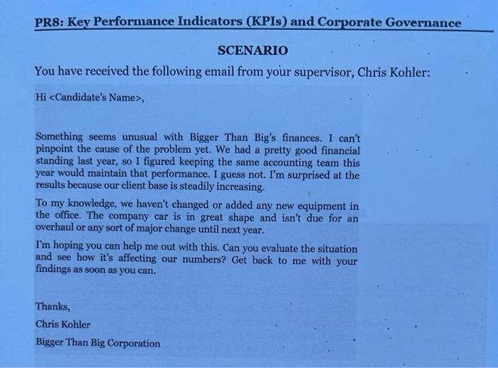 To my knowledge, we haven't changed or added any new equipment in