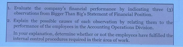 the office. The company car is in great shape and isn't due