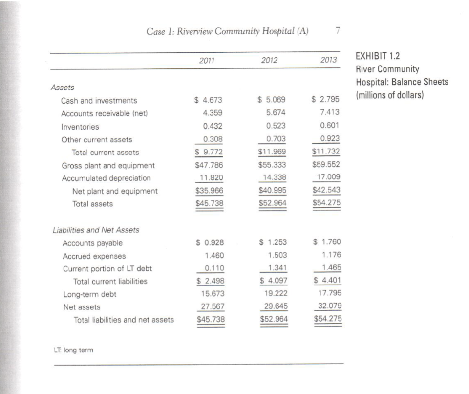 American Association of Individual Investors suggests that investors consider qualitative factors (as