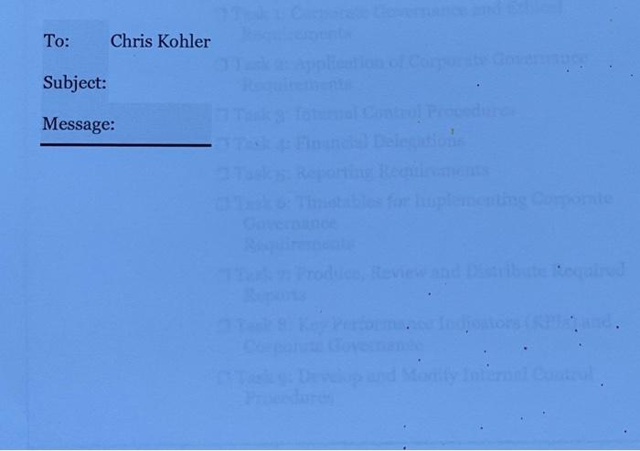 I'm hoping you can help me out with this. Can you evaluate