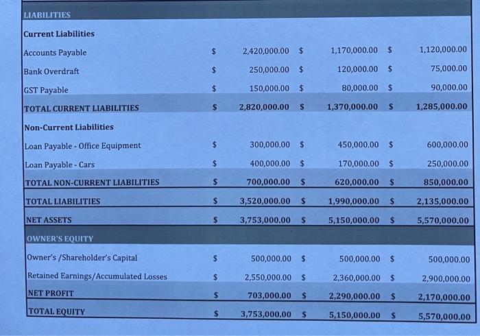 me with your findings as soon as you can. Thanks, Chris Kohler