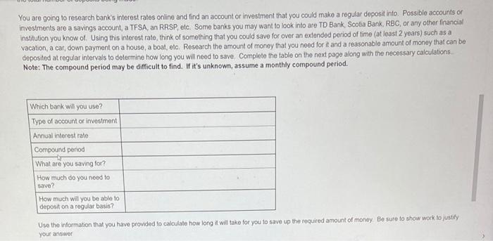 annuity is a regular payment or deposit made at consistent intervals for