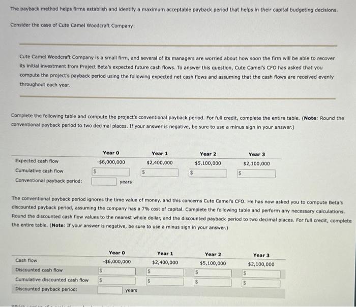  please help with HW, this is my last try when i