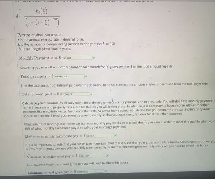 | Chegg.com Lumen OHM Asment Introduction: In this lab you will examine