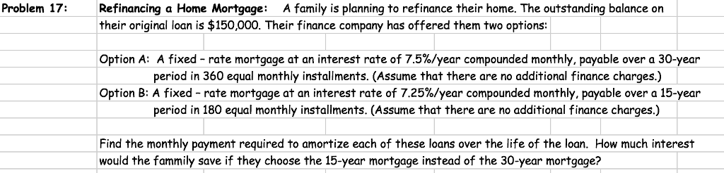 Martin has deposited $375 in his IRA at the end of each