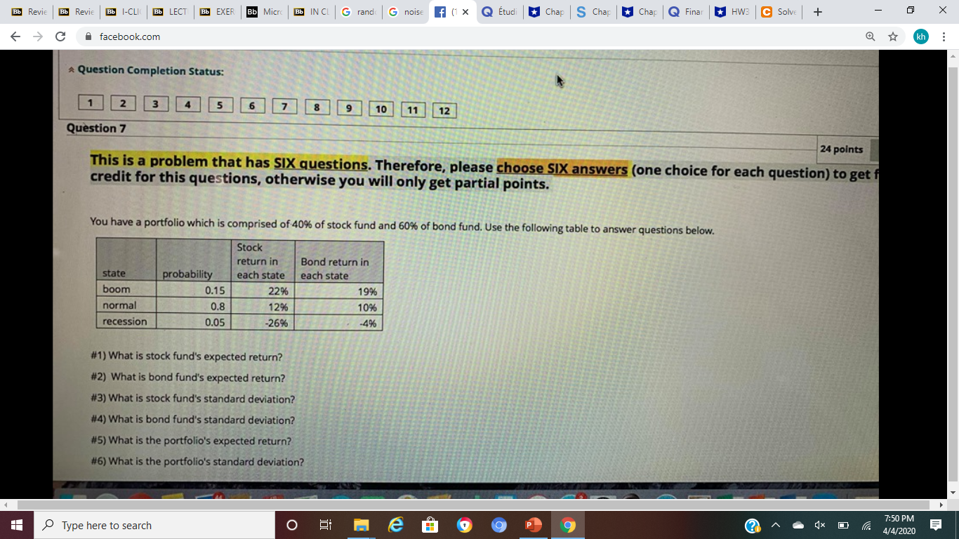  B I-CLI BELECT B EXER Bb Micro Bb INCL Grande Gnoise