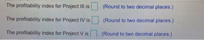 needs, the company has also estimated the number of research scientists required