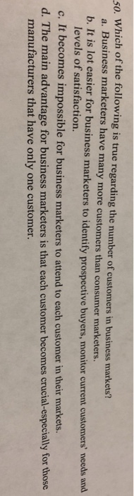 th create brand awareness or to remind consumers of a product e