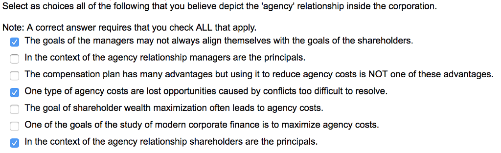  Please help me with this problem. I only have one attempt