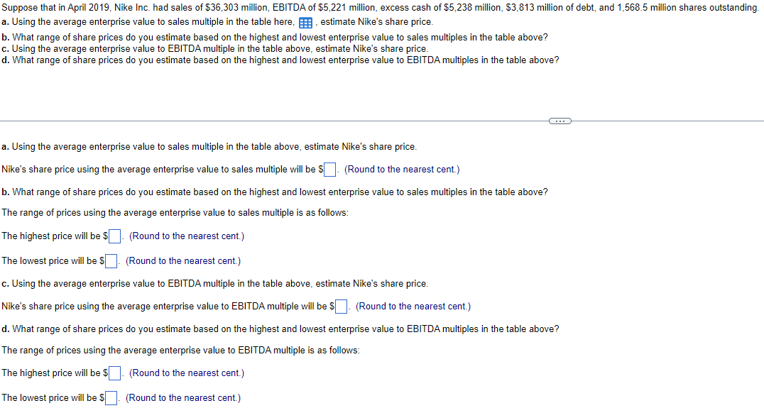 Chapter 10 - Q4: Please answer the following question in the image