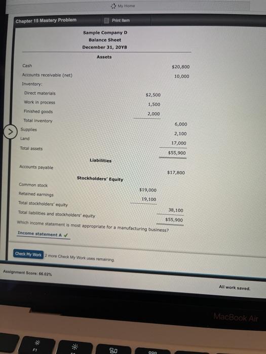 what the offerences between counting and ccounting are. He's also wondering how