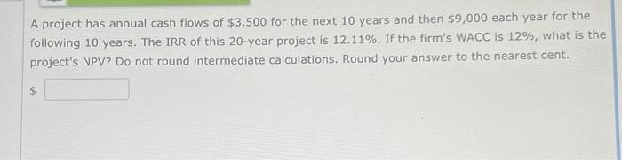 PLEASE ANSWER ALL QUESTIONS!!! WILL UP VOTE PART B only A project