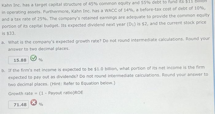 then $9,000 each year for the following 10 years. The IRR of