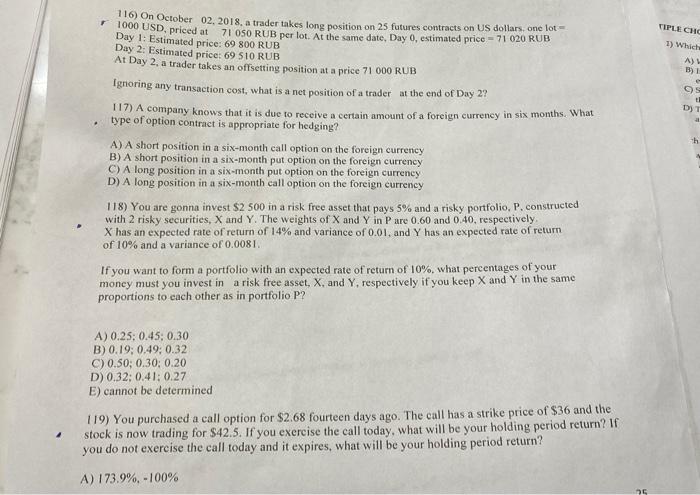 whole (denoted as RMRF). market capitalization (small minus big, or SMB), book