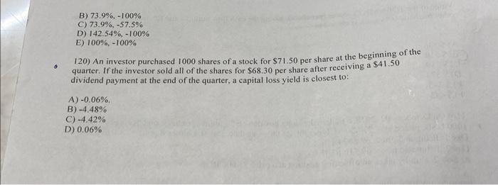 value effect (high minus low, or HML), and momentum (winners minus losers,