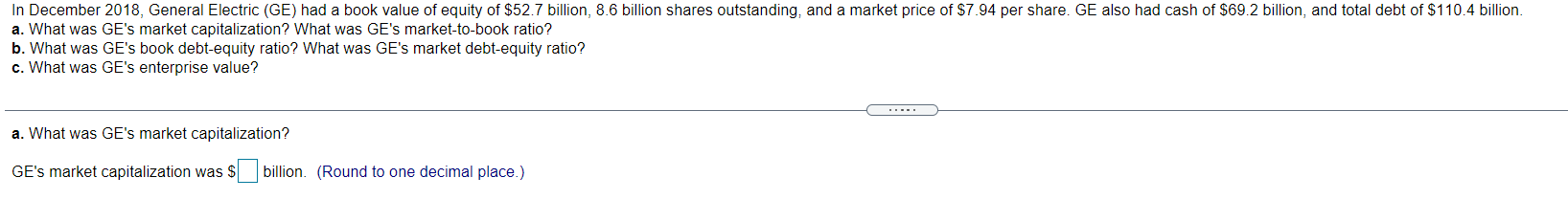 Please help me answer question 15 (a) to 15 (c). Thank you