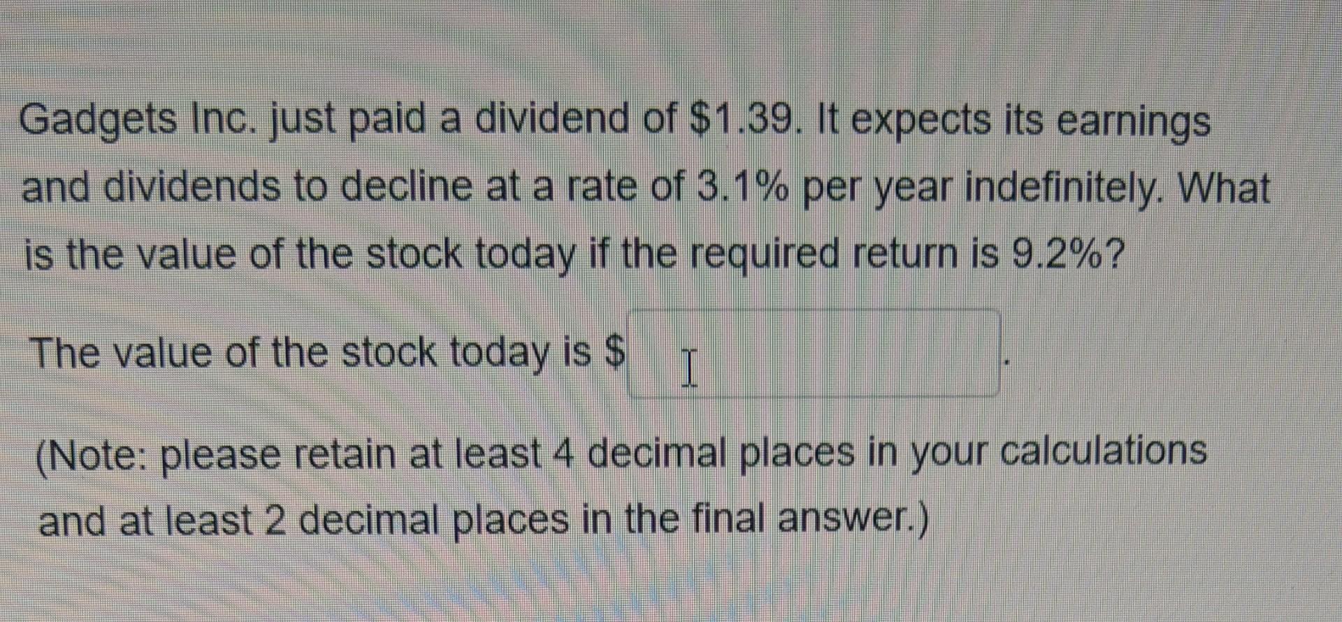 are subject to the corporate income tax while partnerships are subject to