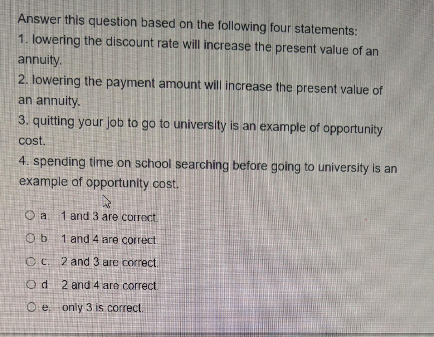 partnership income tax. 2. All partners of the limited partnership have limited