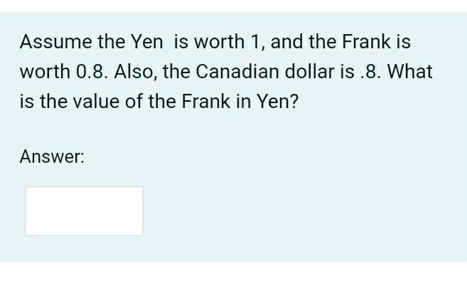plz solve the question correctly ***PUT THE ANSWER IN 4 DECIMALS***