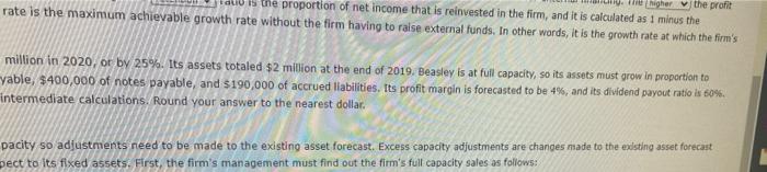 will need for the Rower The won that comes the worfollow operated