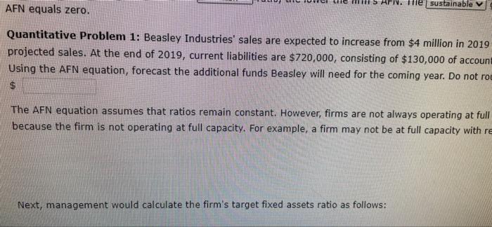 codi con Full ww tanse would the wow Ast easer Ried of