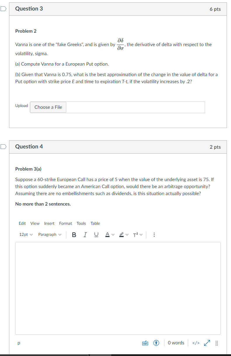 please help me with this asap, will upvote if you are a