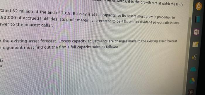 owner wie went would calculate the art follows management would use the